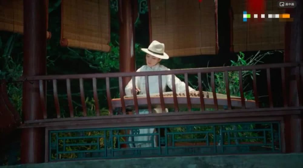 米乐M6官方入口-老马29+6+6哈德森37+9+5 郭少25分辽宁逆转北京(图2) 米乐M6官方入口