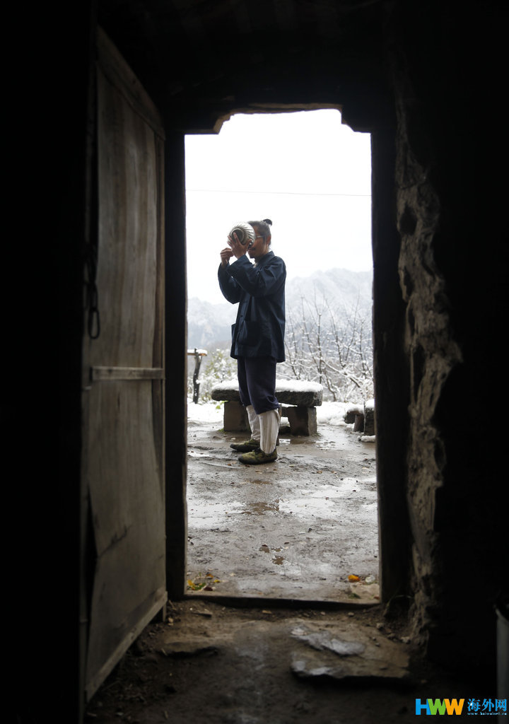 山东三驾马车一受伤一哑火 劳森末节零封14分6失误|m6最新官网(图2) 米乐M6