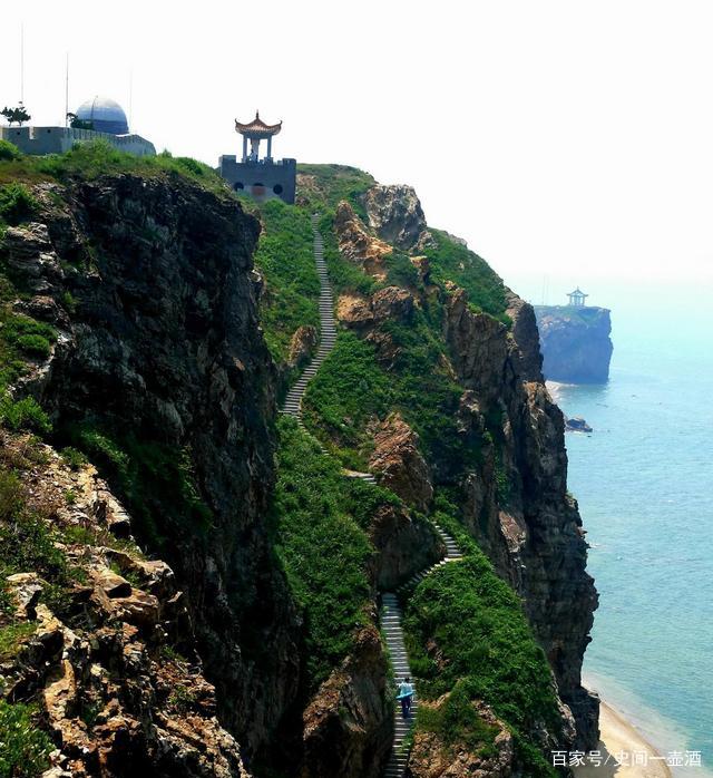 米乐M6官方入口-老马29+6+6哈德森37+9+5 郭少25分辽宁逆转北京(图1) m6最新官网