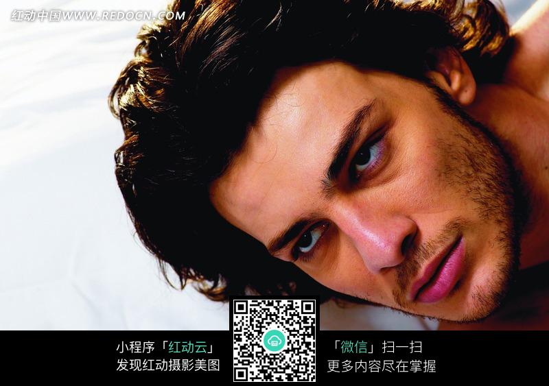 山东三驾马车一受伤一哑火 劳森末节零封14分6失误|m6最新官网(图1) 米乐M6官方入口