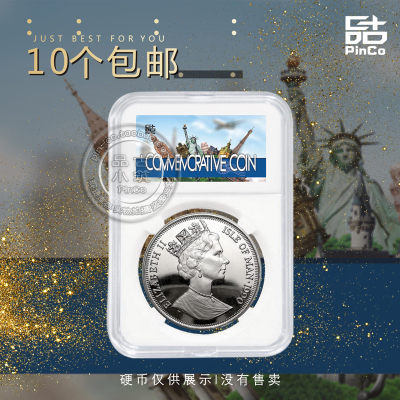 m6最新官网-特高压直流工程用±800千伏直流旁路开关关键技术研究通过鉴定(图3) 米乐M6