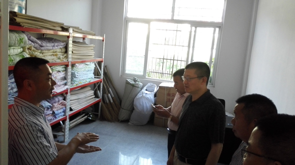 米乐M6官方入口-老马29+6+6哈德森37+9+5 郭少25分辽宁逆转北京(图4) 米乐M6