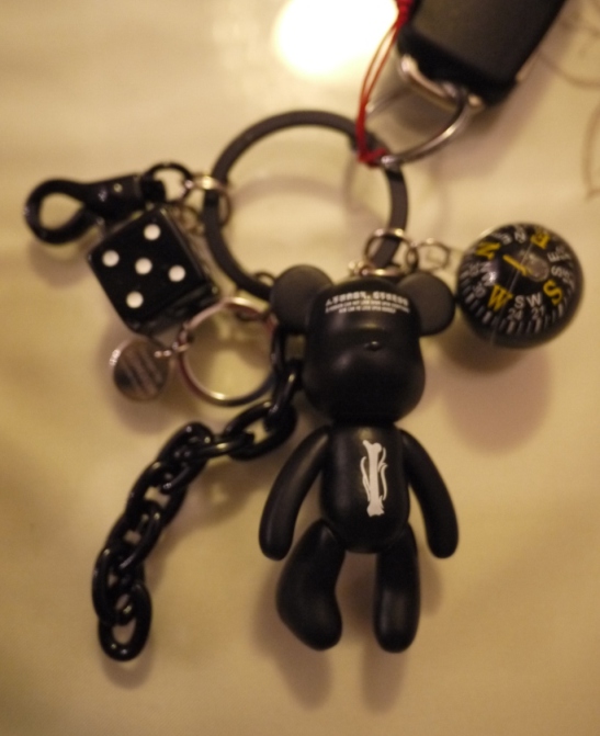 m6最新官网-特高压直流工程用±800千伏直流旁路开关关键技术研究通过鉴定(图1) 米乐M6