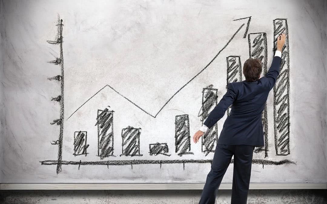 米乐M6官方入口:王力宏自拍显憔悴 晋升奶爸一个月终于“出关”(图1) 米乐M6官方入口