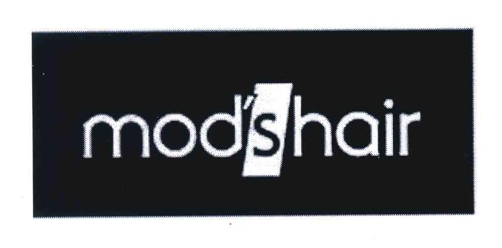 【米乐M6】关之琳为亡父选风水宝地 关山前妻没有露面(图)(图1) m6最新官网