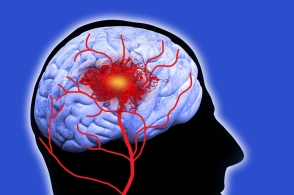 永泰能源没管控好负债率债务违约:卖资产债转股自救_米乐M6(图2) 米乐M6官方入口