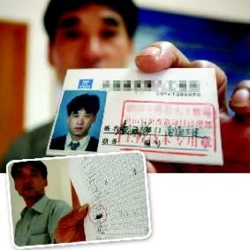 “米乐M6”特高压交直流工程全面竣工助力打赢蓝天保卫战(图2) 米乐M6