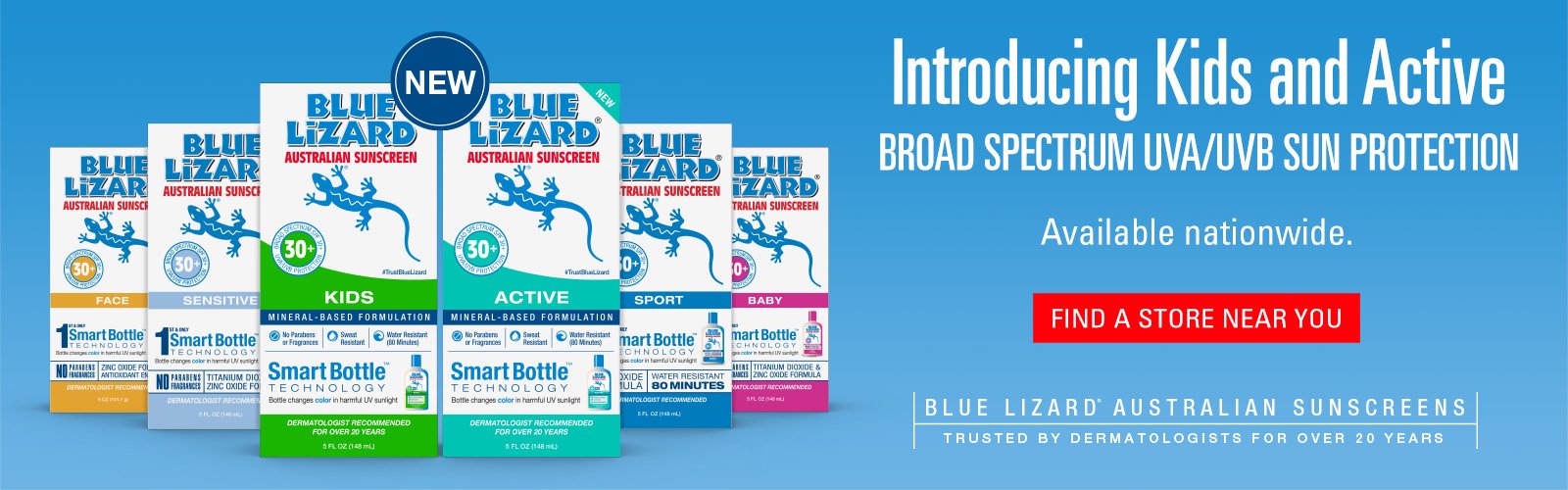 杰克逊:给本人打5分 雅尼斯会把球队打造的更好‘米乐M6官方入口’(图2) 米乐M6