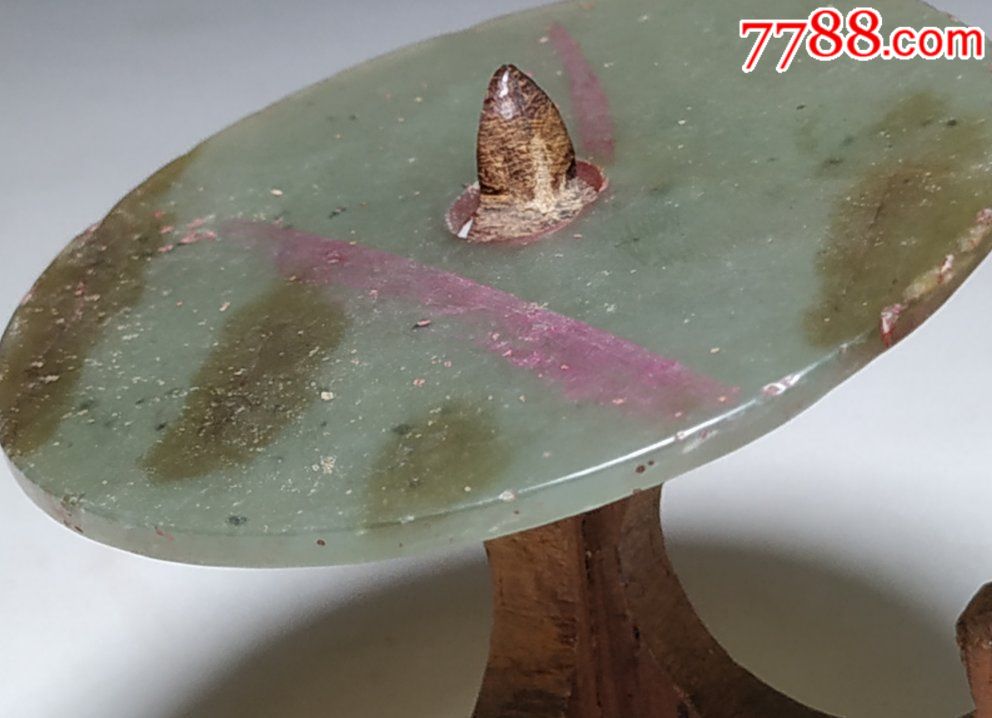 米乐M6官方入口