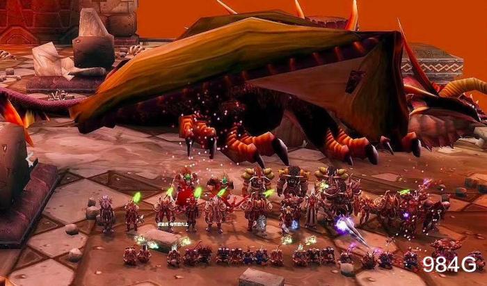 米乐M6官方入口|千万媳妇徐子淇做慈善为新移民中学生补习英文(图1) m6最新官网