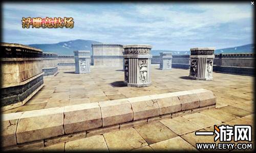 米乐M6官方入口