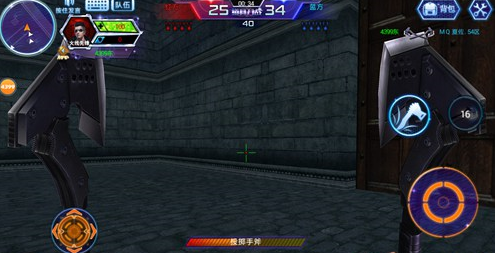 米乐M6官方入口|千万媳妇徐子淇做慈善为新移民中学生补习英文(图2) m6最新官网