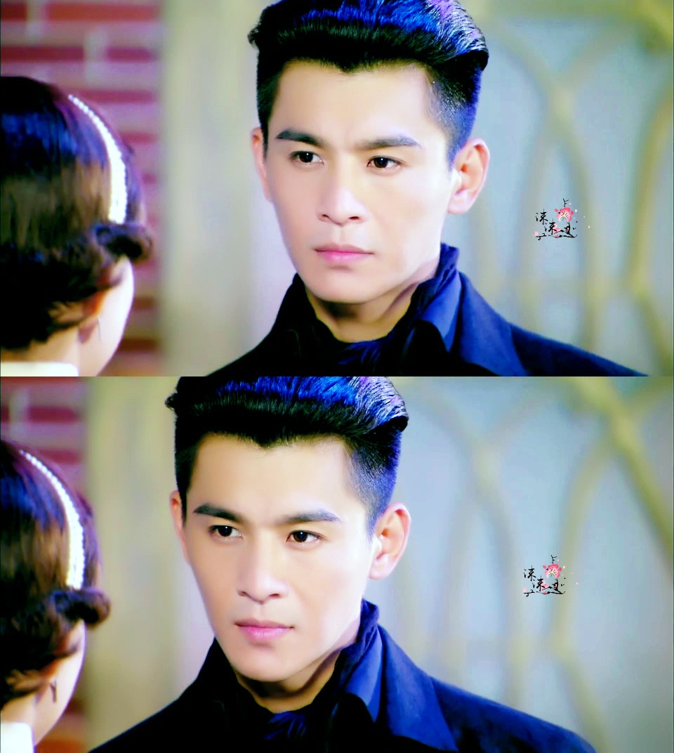 米乐M6官方入口