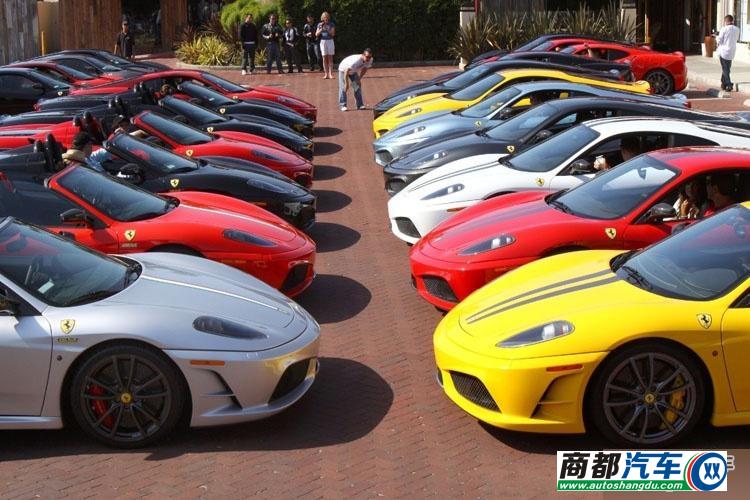 米乐M6官方入口