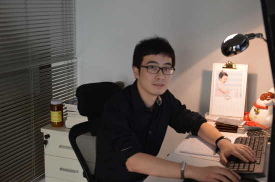 米乐M6官方入口