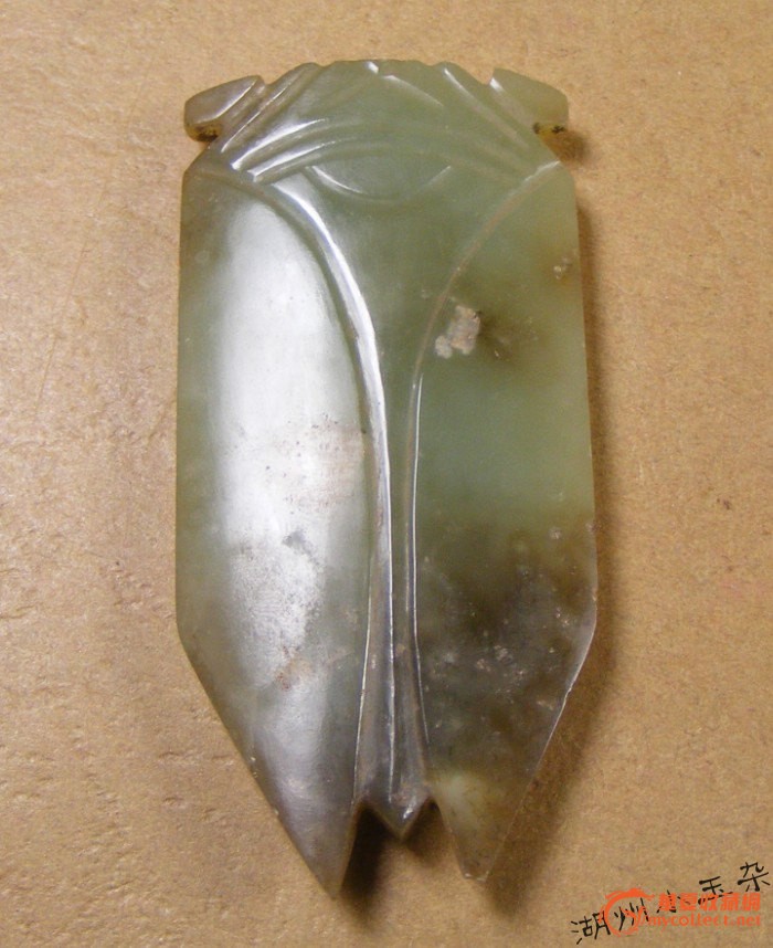 米乐M6官方入口