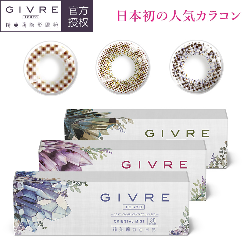 米乐M6官方入口