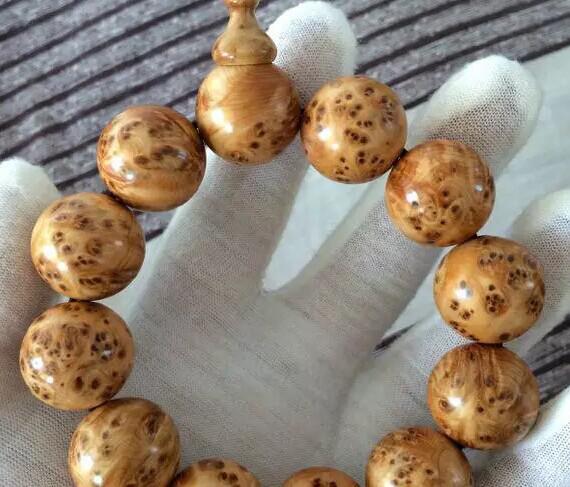 米乐M6官方入口