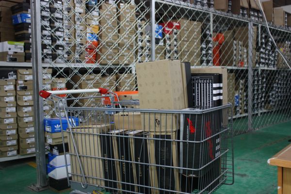 米乐M6官方入口