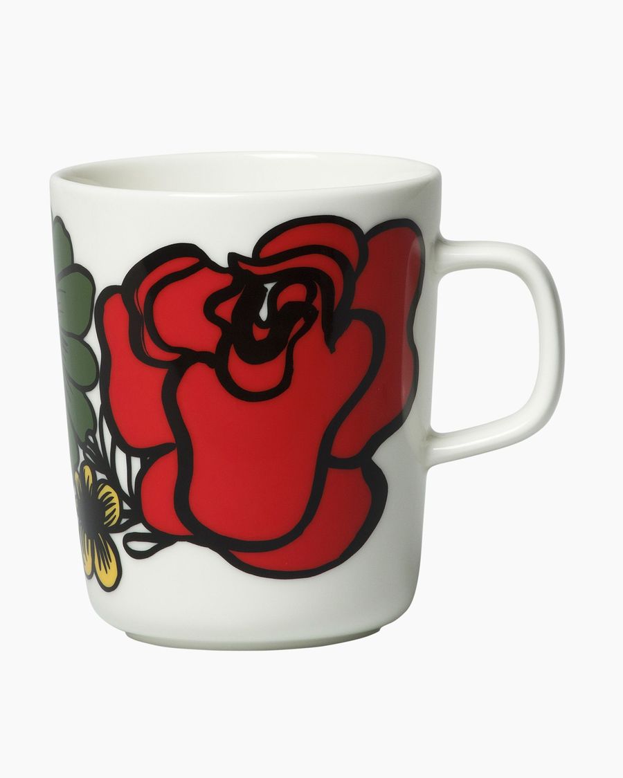 米乐M6官方入口