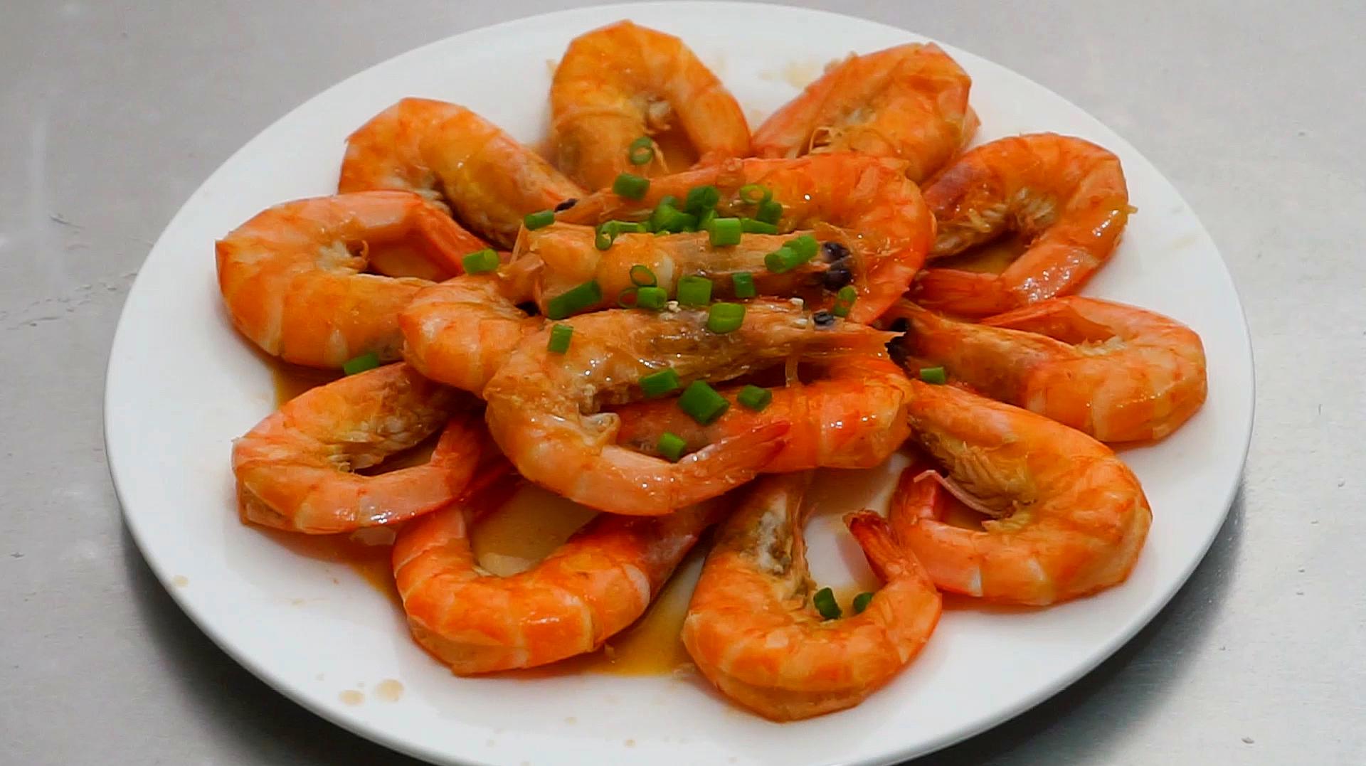 41岁刘若英已接受人工受孕 经纪人:没听说_米乐M6官方入口(图1) 米乐M6