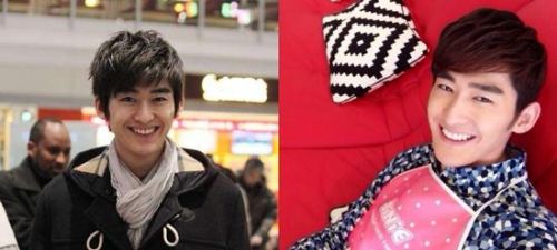 41岁刘若英已接受人工受孕 经纪人:没听说_米乐M6官方入口(图3) 米乐M6