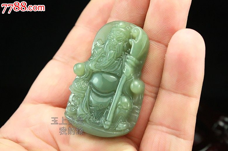 米乐M6官方入口-电力市场要分步实现“调度独立”(图4) 米乐M6