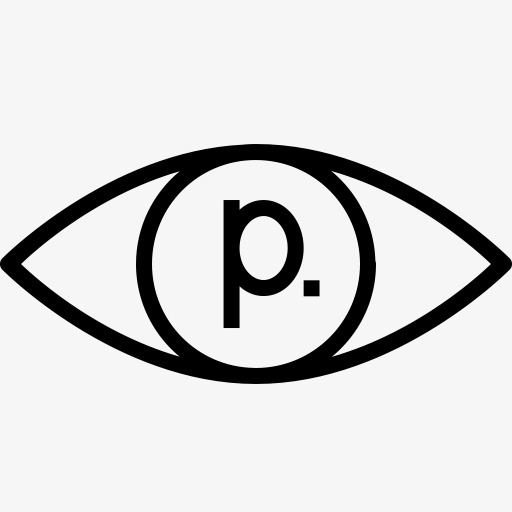 米乐M6官方入口