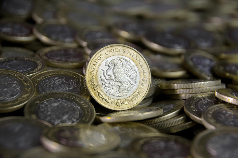 2019年我国煤炭进口超预期2020或更依赖【m6最新官网】(图1) 米乐M6官方入口