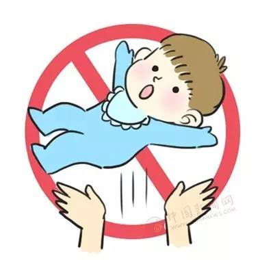 2019年我国煤炭进口超预期2020或更依赖【m6最新官网】(图3) m6最新官网