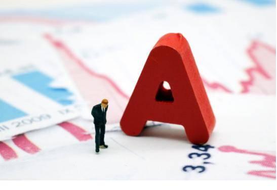 米乐M6官方入口:
新能源车板块引爆2020年!年内涨幅超85% 还能上车吗?(图3) 米乐M6官方入口:
新能源车板块引爆2020年!年内涨幅超85% 还能上车吗?(图3)