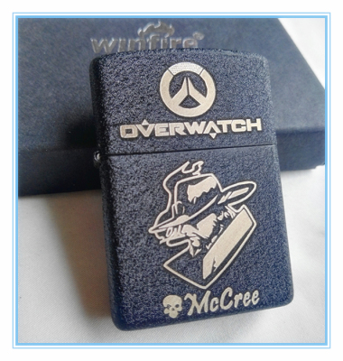 马库斯53分完爆哈里斯 上海三巨头67分仍难敌浙江:m6最新官网(图2) m6最新官网