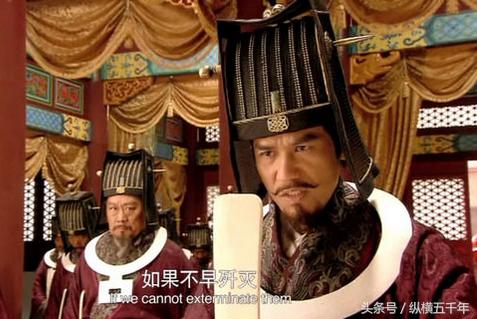 马库斯53分完爆哈里斯 上海三巨头67分仍难敌浙江:m6最新官网(图1) 米乐M6