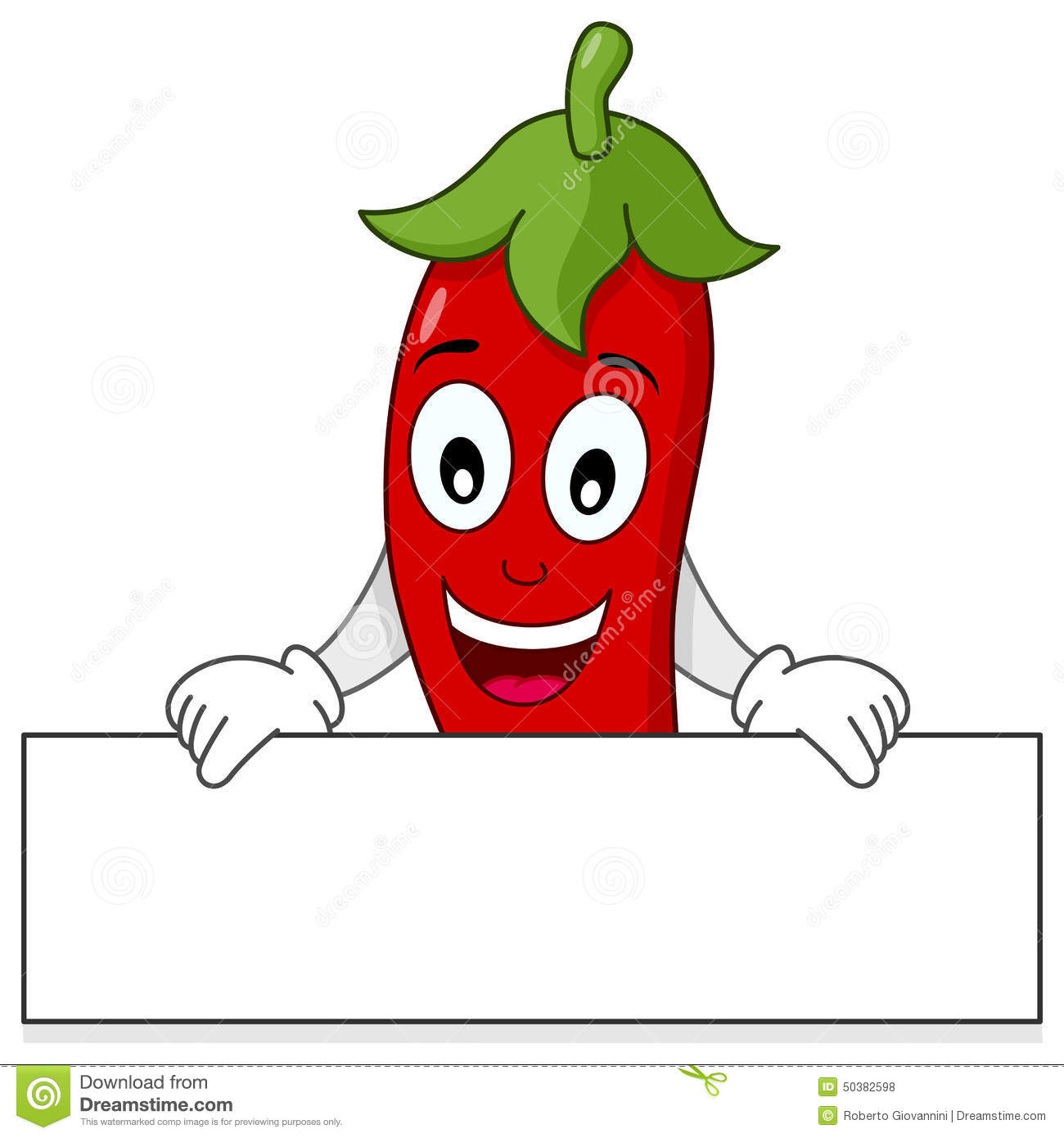 米乐M6官方入口