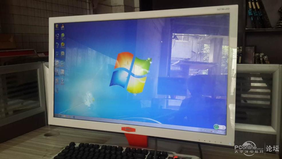 米乐M6官方入口:
新能源车板块引爆2020年!年内涨幅超85% 还能上车吗?(图4) 米乐M6