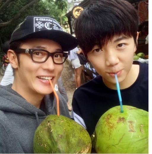 米乐M6官方入口