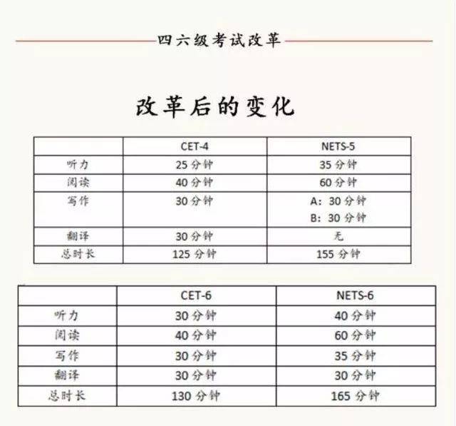 “米乐M6”时隔两月得分+两数据新高 贺天举扮演辽宁奇兵(图4) 米乐M6官方入口