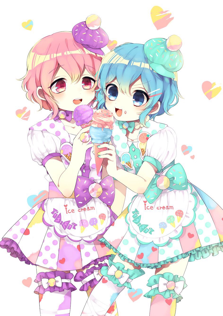 【m6最新官网】李嘉欣一字马、倒立样样行 辣妈柔韧度好堪比运动员(图3) 米乐M6官方入口