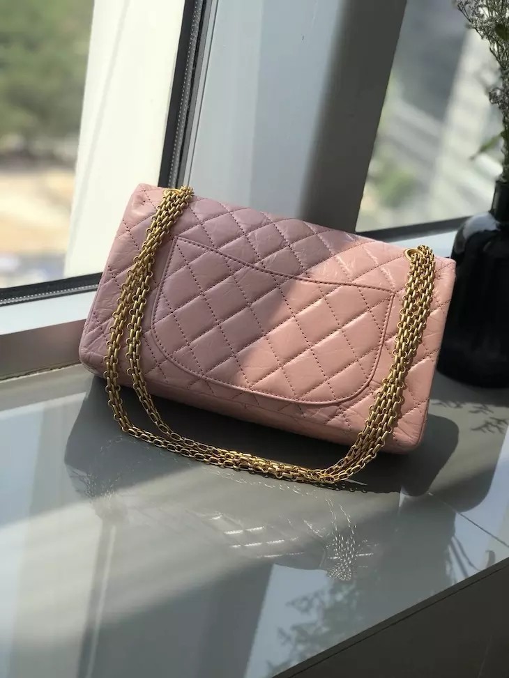 前8月全国税收收入同比下降0.1%|m6最新官网(图3) m6最新官网