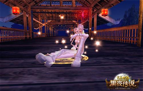 伯顿主场遗憾告捷 王哲林表现惊人也难救福建|米乐M6官方入口(图3) 米乐M6