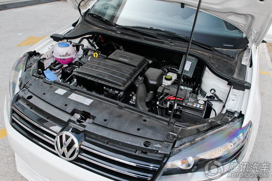 伯顿主场遗憾告捷 王哲林表现惊人也难救福建|米乐M6官方入口(图4) 米乐M6官方入口