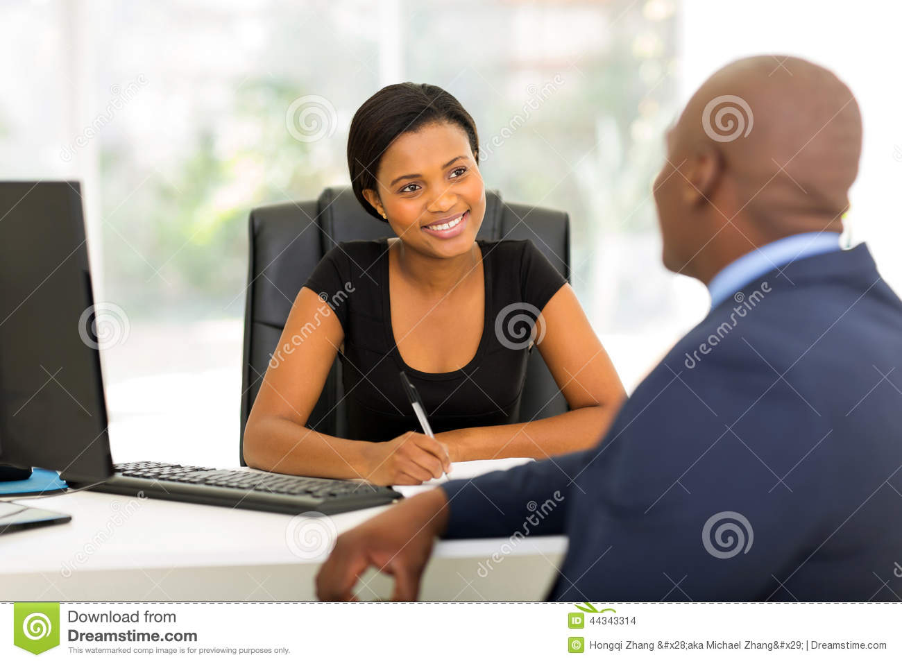 米乐M6官方入口