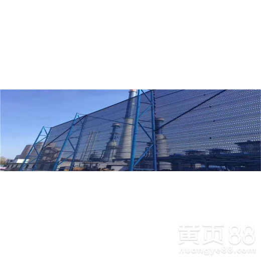 米乐M6官方入口