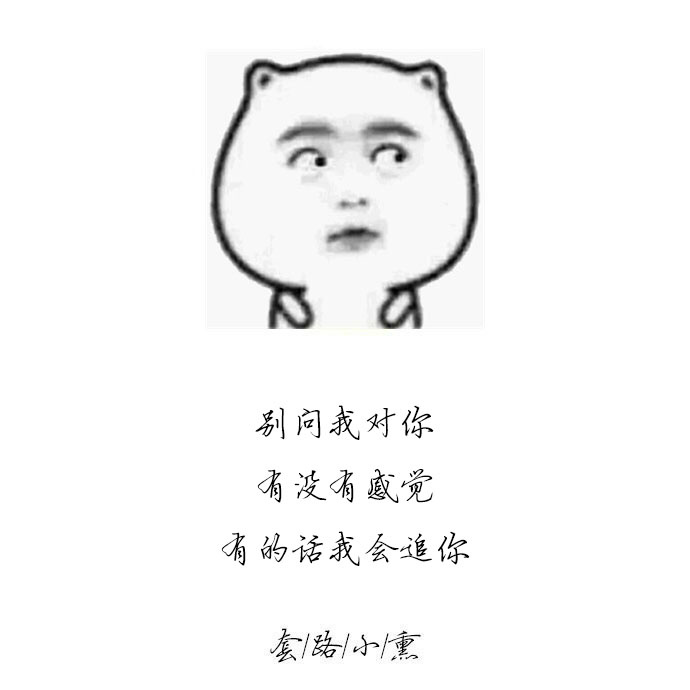 韦弗40+4巴赫拉米33分 吴前准绝杀浙江险胜同曦-米乐M6(图3) m6最新官网