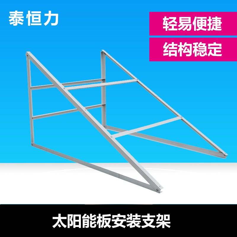 m6最新官网_前10个月外贸发展稳中提质(图3) 米乐M6官方入口