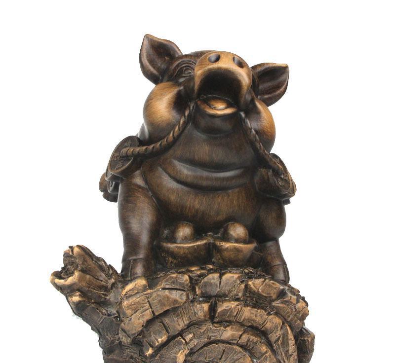 m6最新官网|露天煤业去年全年净利17.55亿同比增长113%(图1) m6最新官网