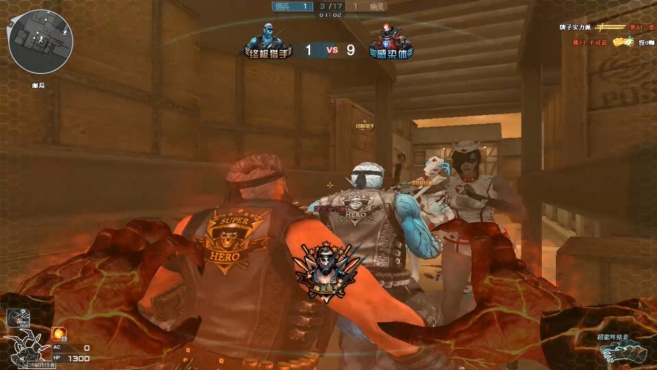 江苏2018用电量突破6000亿千瓦时“米乐M6官方入口”(图2) 米乐M6官方入口