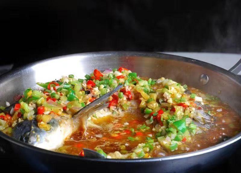 米乐M6官方入口