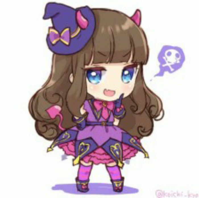 ‘米乐M6’1-9月新疆总发电量同比增长8.8%火电发电量1448.2亿千瓦时(图2) 米乐M6