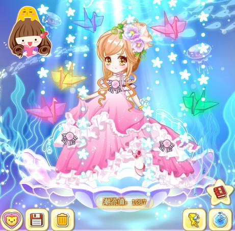 2004—2005中国男子篮球甲A联赛第二十三轮综述【m6最新官网】(图2) 米乐M6官方入口